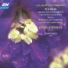 emma johnson、Gordon Back - 1. Allegro con fuoco