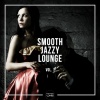 Luis Hermandez - Thru The Night