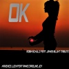 Maxence Luchi、Anne-Caroline Joy - OK (Robin Schulz Feat. James Blunt Tribute)