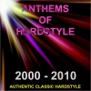 2 Brothers Of Hardstyle - Cozmic Kick