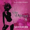 Club des Belugas - It don’t mean a thing