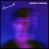 Roosevelt - Close (Midnight Version)