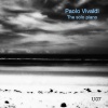 Paolo Vivaldi - Crossing Over