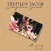 Stephen Jacob - Your Light