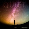 Isaac Shepard - Four Strokes Past Midnight