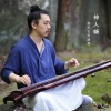 郭关 - 神人畅