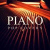 Piano Covers Club from I’m in Records - We Don't Talk Anymore