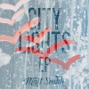 MATT SMITH、Yana Carrera - City Lights