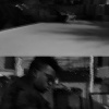 Dxp - the hustle // the struggle (version for the kids)(Explicit)