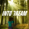Sentinus - Overture