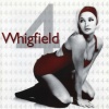 Whigfield - Gotta Getcha