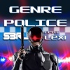 S3RL、Lexi - Genre Police (DJ Edit)