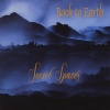 Back to Earth - Elysium
