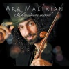 ara malikian - My Favorite Things