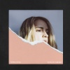 Katelyn Tarver - Weekend Millionaires