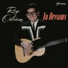 Roy Orbison - In Dreams
