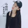 微笑 - 十二种颜色