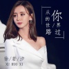 徐若汐 - 从你的世界路过