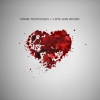 Shane Nicholson - Safe