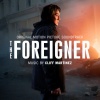Cliff Martinez - Landscape Gardener (OMPS Edit)