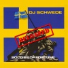 DJ Schwede - Soldier Of Fortune Reloaded (Original Radio Mix)