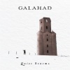 Galahad - Guardian Angel