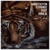 Andrey Keyton、Chunkee、Irina Gi - Careless Whisper (Original Mix)