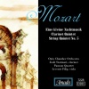 Onix Chamber Orchestra - I. Allegro
