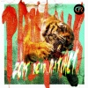 PRIMAXS - Zeds Dead Ratchet (Original Mix)