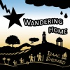 Isaac Shepard - Campground Stargazing