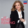 Renée Fleming、Royal Philharmonic Orchestra、Andreas Delfs - Schubert: Ave Maria, D. 839