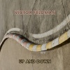victor feldman - Big Top