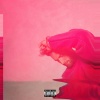 Marc E. Bassy - Black Jeep