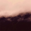 Lotte Kestner - Pink Moon