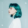 Kailee Morgue - Medusa