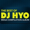 DJ Hyo - Ring Ding Dong (Extended Mix)