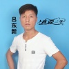 吕东新 - 流浪歌