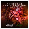 Christy Million、ANT!DOTE - Bumpy (Original Mix)