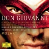 mahler chamber orchestra、Yannick Nézet-Séguin - Mozart: Don Giovanni, ossia Il dissoluto punito, K.527: Overture