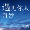 肖洒 - 怀念的清风