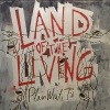 Plain White T's - Land Of The Living