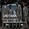 Ethic Entertainment - UKITAKA