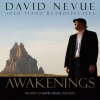 David Nevue - Overcome