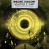 Imagine Dragons、Miss Congeniality - Whatever It Takes (Miss Congeniality Remix)