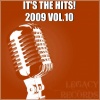 New Tribute Kings - Get On Your Boots (Originally Performed By U2)(Tribute Version)