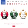 Worcester Cathedral Choir、Donald Hunt - No. 2. (adap. W.H. Cummings as Hark! The Herald Angels Sing)