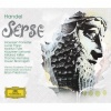 Martin Isepp、Vienna Radio Symphony Orchestra - Overture