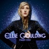 Ellie Goulding - Starry Eyed