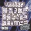DMX - Party Up (Up in Here)