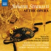 Košice Slovak State Philharmonic Orchestra、Alfred Walter - Op. 24